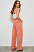 Pantalón PENELOPE